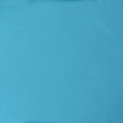 Sunnydaze Decor Sunnydaze Outdoor Resin Wicker Patio Julia Hanging Basket Egg Chair Swing With Cushions, Headrest, And Steel Stand Set - 3pc -Sunnydaze Decor GUEST edeec2db 1a9c 4654 ade5 9943c6acf085 1