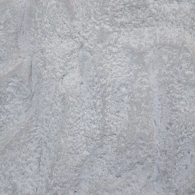 Sunnydaze Decor Sunnydaze Outdoor Lightweight Polyresin Landscape Rock Septic Cover With Stakes - 21.5" 3 Sunnydaze Decor Sunnydaze Outdoor Lightweight Polyresin Landscape Rock Septic Cover With Stakes - 21.5" - Image 3