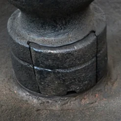 Sunnydaze Decor Sunnydaze 25"H Electric Polyresin 2-Tier Streaming Falls Outdoor Water Fountain 10 Sunnydaze Decor Sunnydaze 25"H Electric Polyresin 2-Tier Streaming Falls Outdoor Water Fountain -Sunnydaze Decor GUEST f0c7af0c bc4a 4b36 baf4 bc708c2aca63