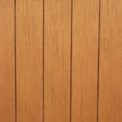 Sunnydaze Decor Sunnydaze Outdoor Rectangle Meranti Wood Picket Style Planter Box For Flowers, Herbs, Vegetables And Plants - 24" W - Brown 7 Sunnydaze Decor Sunnydaze Outdoor Rectangle Meranti Wood Picket Style Planter Box For Flowers, Herbs, Vegetables And Plants - 24" W - Brown -Sunnydaze Decor GUEST f2cf5e68 715d 489d b867 8a7a732c464d 1