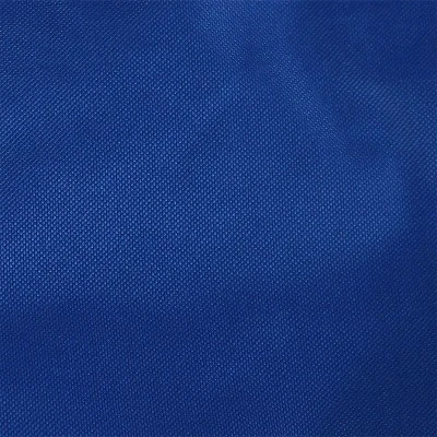 Sunnydaze Decor Sunnydaze Outdoor Lawn And Garden Heavy-Duty Steel Utility Cart With Removable Sides And Weather-Resistant Polyester Liner 1 Sunnydaze Decor Sunnydaze Outdoor Lawn And Garden Heavy-Duty Steel Utility Cart With Removable Sides And Weather-Resistant Polyester Liner