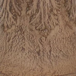 Sunnydaze Decor Sunnydaze 52"H Electric Fiberglass And Resin 4-Tier Pineapple Top Outdoor Water Fountain 14 Sunnydaze Decor Sunnydaze 52"H Electric Fiberglass And Resin 4-Tier Pineapple Top Outdoor Water Fountain -Sunnydaze Decor GUEST faedf5c0 c511 4dc4 9da1 7bc78b4edefb