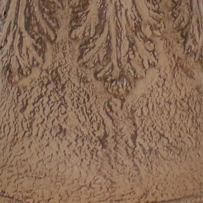 Sunnydaze Decor Sunnydaze 52"H Electric Fiberglass And Resin 4-Tier Pineapple Top Outdoor Water Fountain 3 Sunnydaze Decor Sunnydaze 52"H Electric Fiberglass And Resin 4-Tier Pineapple Top Outdoor Water Fountain - Image 3