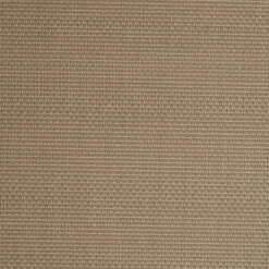 Sunnydaze Decor Sunnydaze Outdoor Fade-Resistant Zero Gravity Chairs With Patio Table, Cup Holders, And Pillows - 2-Pack -Sunnydaze Decor GUEST fd52d210 d122 4943 859e b7fa2b69659b