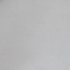 Sunnydaze Decor Sunnydaze Outdoor Resin Wicker Delaney Hanging Basket Egg Chair Swing With Cushions And Headrest - Gray - 2pc -Sunnydaze Decor GUEST ff01c8f7 1e70 4614 88ff 2c12499046b8 1